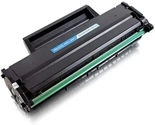 Compatible Toner Cartridges For Samsung - Mlt-d111s, Black - eBuy UAE